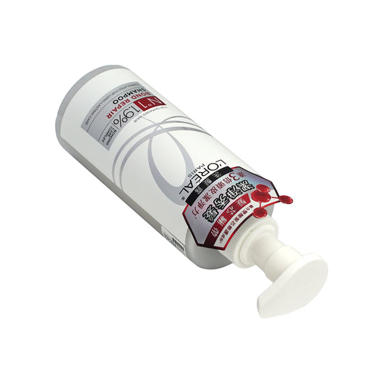 L’Oreal Paris Bond Repair Shampoo 440ml