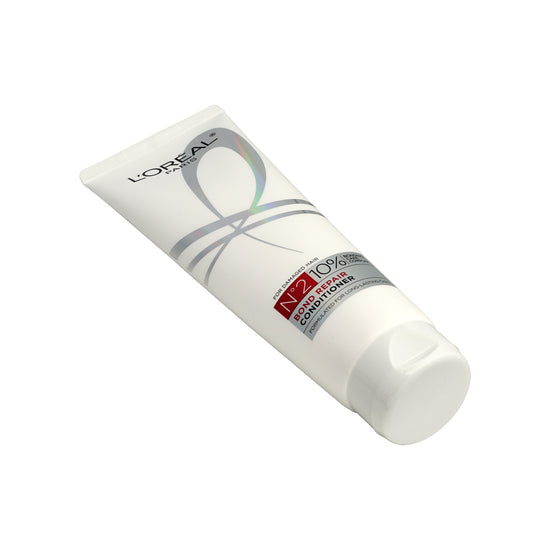 L’Oreal Paris Bond Repair Conditioner 250ml | Sasa Global eshop