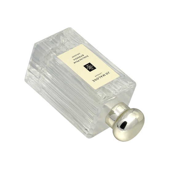 Jo Malone English Pear & Freesia Cologne Limited Edition 100ml