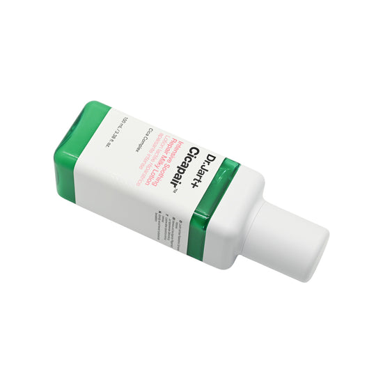 Dr.Jart+ Cicapair Intensive Soothing Repair Milky Lotion 100ml