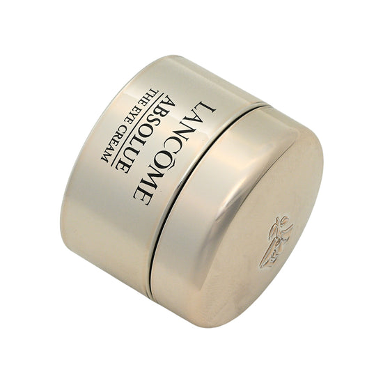 Lancome New Absolue Eye Cream 5ml