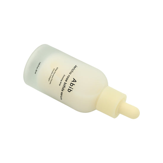 Abib Jericho Rose Bifida Serum 50ml