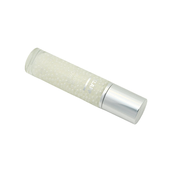 KLAPP Imperial White Serum 40ml