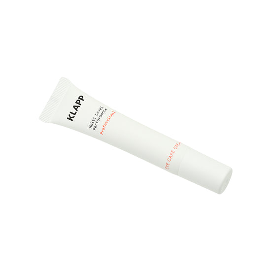 KLAPP Triple Action Moisture Eye Cream 20ml