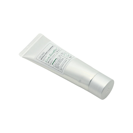 VT Reedle Shot Cleanser 80ml | Sasa Global eshop