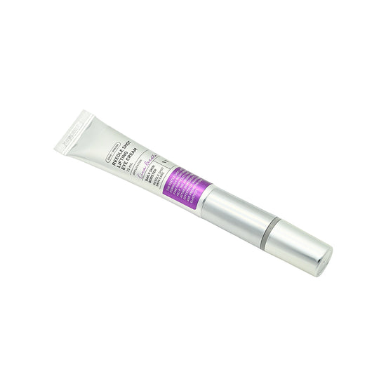 VT Reedle Shot Lifting Eye Cream 15ml