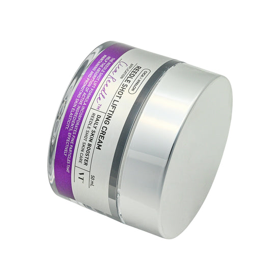 VT Reedle Shot Lifting Cream 50ml