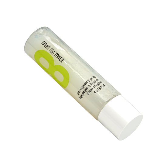 Beauty Of Majesty Eight Tea Toner 150ml | Sasa Global eshop
