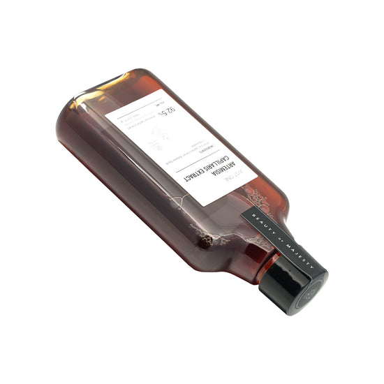 Beauty Of Majesty Artemisia Capillaris Extract 150ml | Sasa Global