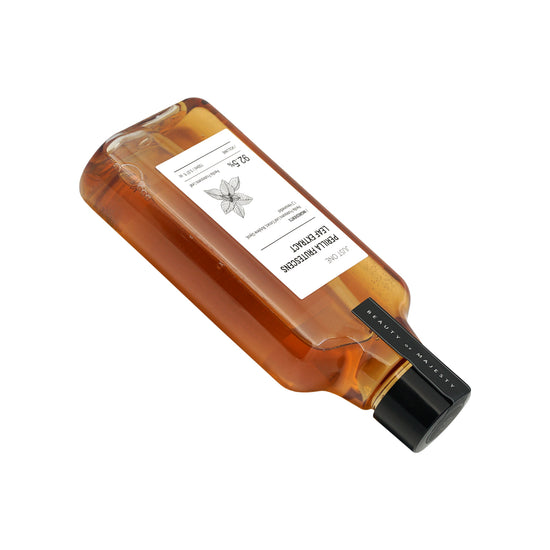 Beauty Of Majesty Perilla Frutescens Leaf Extract 150ml| Sasa Global