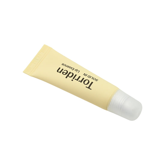 Torriden Solid In Lip Essence 11ml | Sasa Global eshop