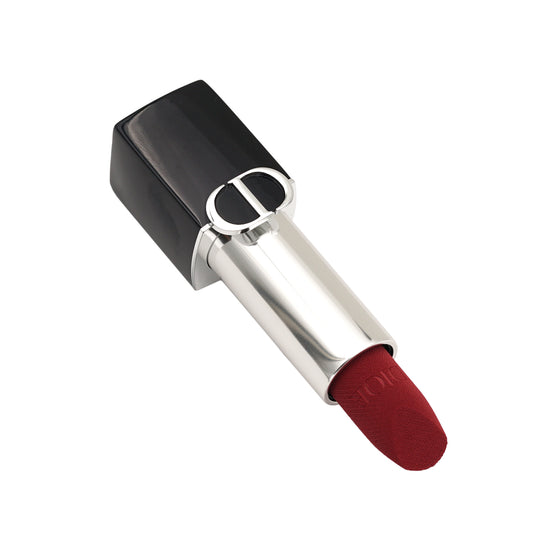 Dior Rouge Dior Lipstick #720 Icone Velvet 3.5g