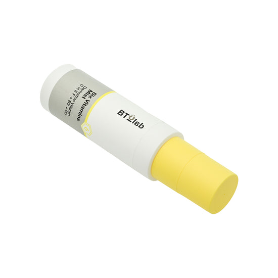 BT-lab Six Vitamins Mist 100ml