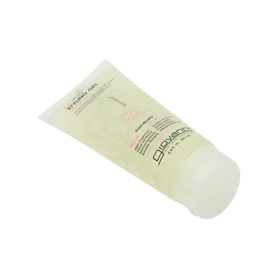 Giovanni L.A. Hold™ Styling Gel 201ml