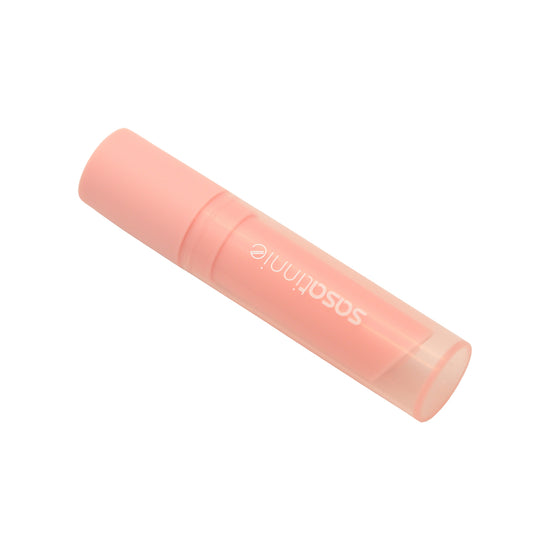 Sasatinnie Water Up Lip Balm 3g