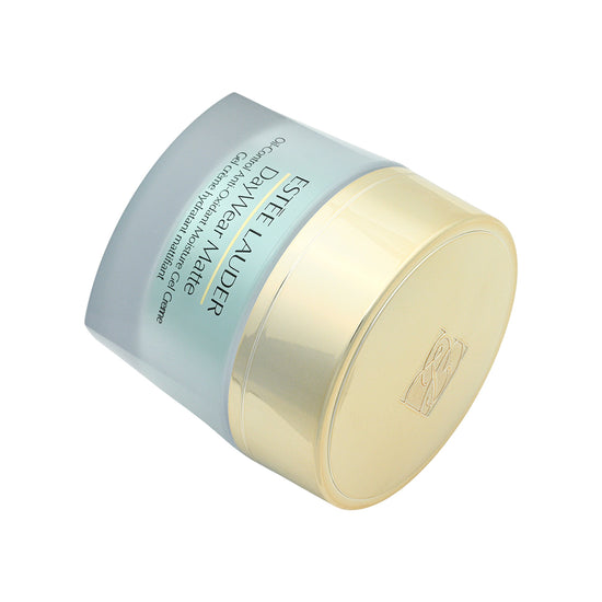 Estee Lauder DayWear Matte Moisturiser Oil-Control Anti-Oxidant Moisture Gel Creme 50ml