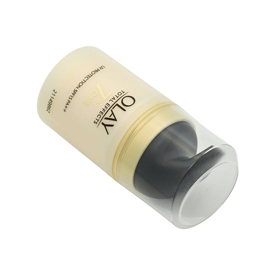 Olay SPF15 7-IN-1 UV Treatment 50g