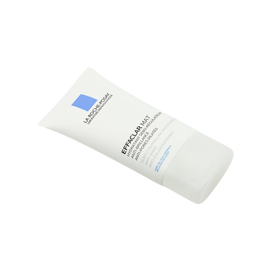 La Roche-Posay Effaclar Mat 40ml | Sasa Global eshop