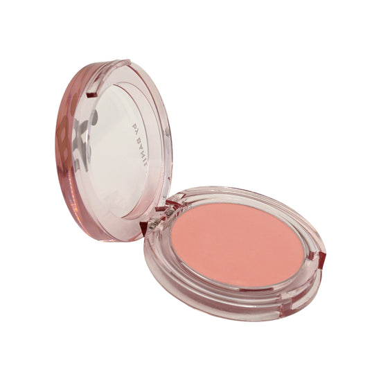 Banila Co Priming Veil Cheek #PK01 Glimmer 6g | Sasa Global eshop