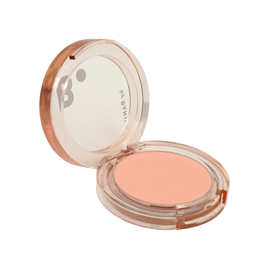 Banila Co Priming Veil Cheek #PK04 Ballerina 6g | Sasa Global eshop