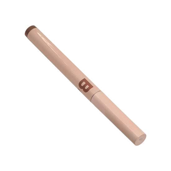 Banila Co Eye Color Stick #05 Neutral Grey