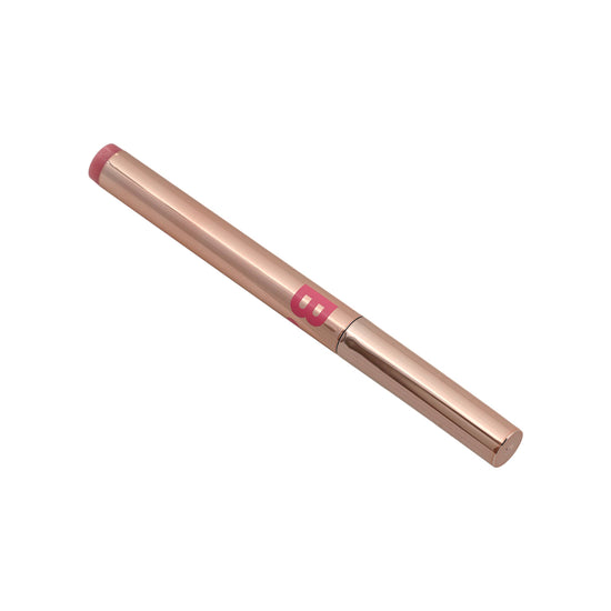 Banila Co Eye Color Stick #08 Tearing Rose 1pc | Sasa Global eshop