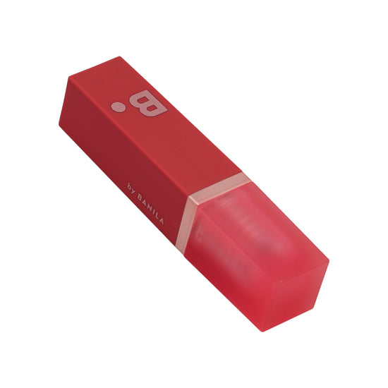 Banila Co Sheer Velvet Veil Tint #PP01 Mauve Share | Sasa Global