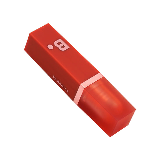 Banila Co Sheer Velvet Veil Tint #CR01 Tender Breeze| Sasa Global