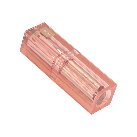 Banila Co Glow Veil Lipstick #BE01 Cozy Beige 4.3g | Sasa Global