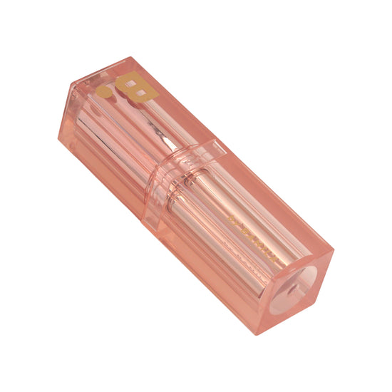 Banila Co Glow Veil Lipstick #PK01 Pink Pieasure | Sasa Global