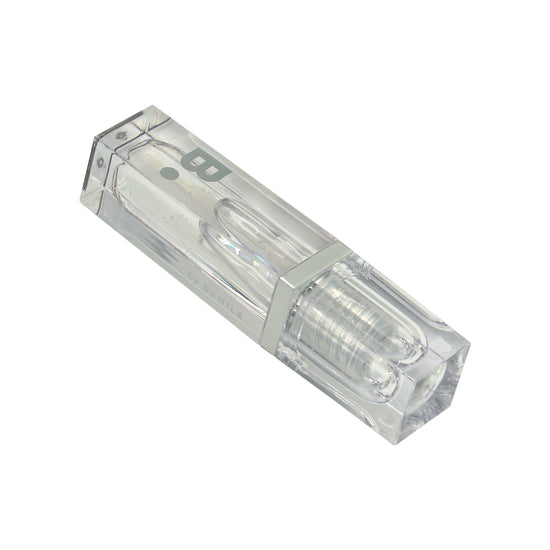 Banila Co Volume Lip Plumper #Light 3.8g | Sasa Global eshop