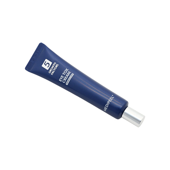 Medi-Peel Eye Tox Cream 40ml | Sasa Global eshop