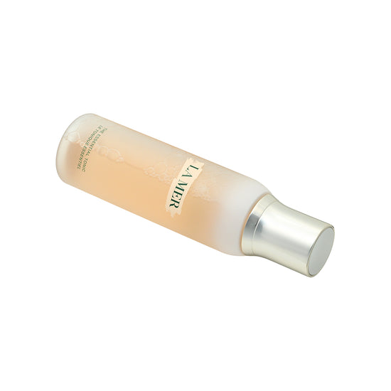 La Mer The Essential Tonic 200ml