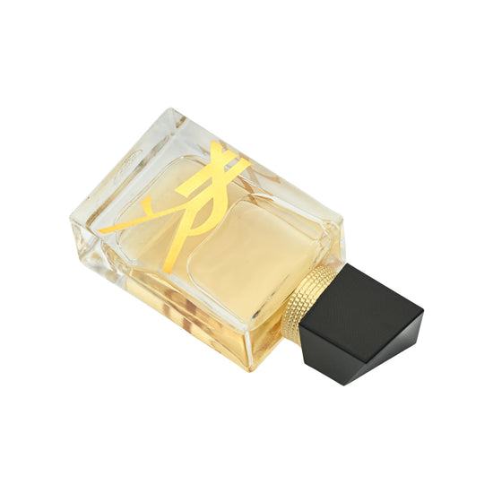 Yves Saint Laurent Libre Eau de Parfum 7.5ml