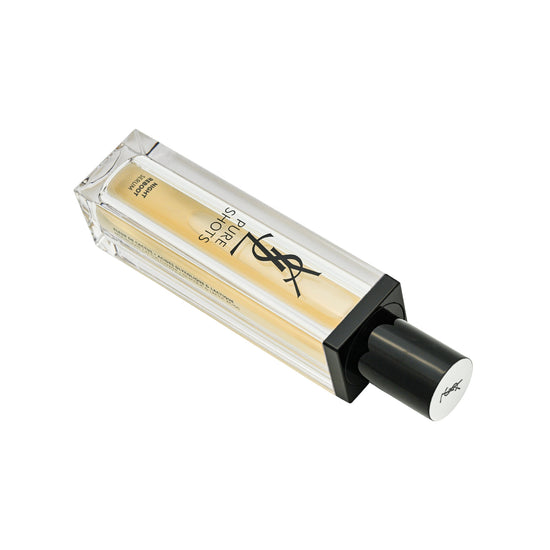 Yves Saint Laurent Night Reboot Serum 50ml