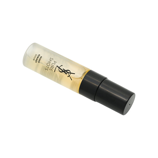 Yves Saint Laurent Night Reboot Serum 7ml