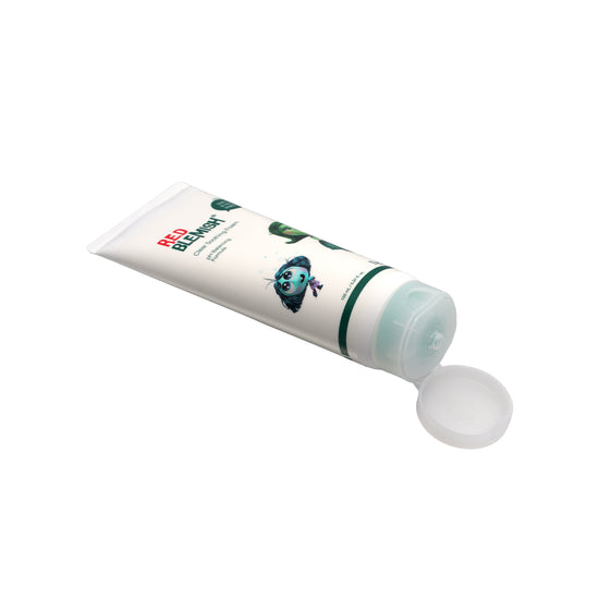 Dr.G Inside Out 2 pH Cleansing R.E.D Blemish Clear Soothing Foam Set 2pcs