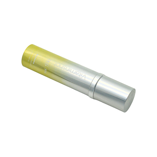 Dr.G Into Brightening Serum Vitaminshot 50ml | Sasa Global eshop