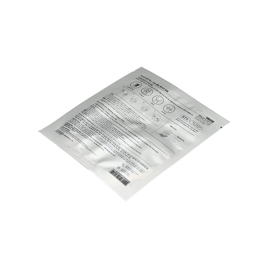 Dr.G Melting Collagen Patch 1pc