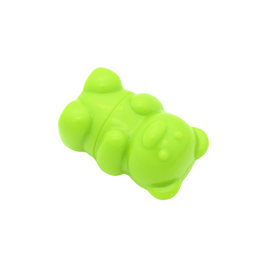 Cathy Doll Shiny Bear Lip Moist #07 Sunset Beach 1.1g | Sasa Global