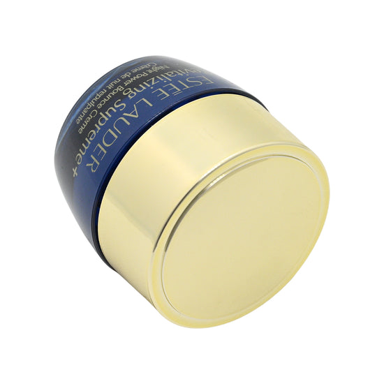 Estee Lauder Revitalizing Supreme+ Night Power Bounce Cream 7ml