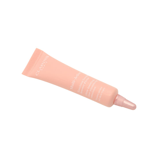 Clarins Multi-Active Emulsion 10ml | Sasa Global eshop