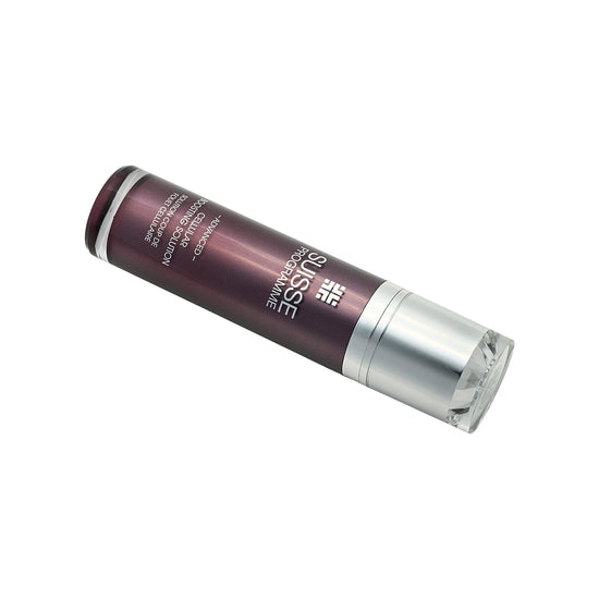 Suisse Programme Advanced Cellular Boosting Solution IV 60ml