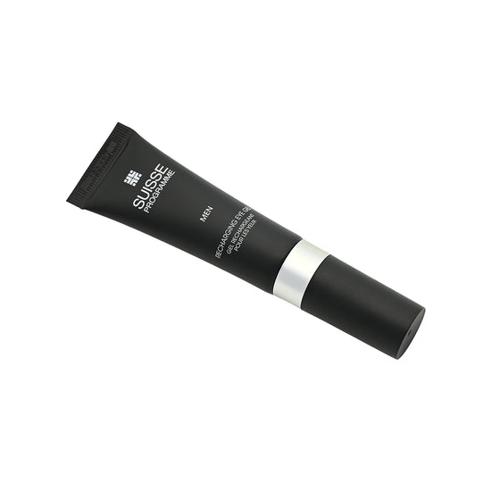 Suisse Programme Men Recharging Eye Gel 15ml | Sasa Global eshop