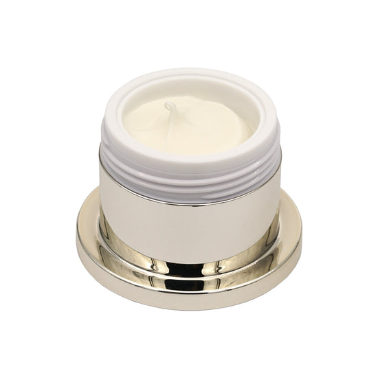 Suisse Programme The Rich Eye Cream 20ml