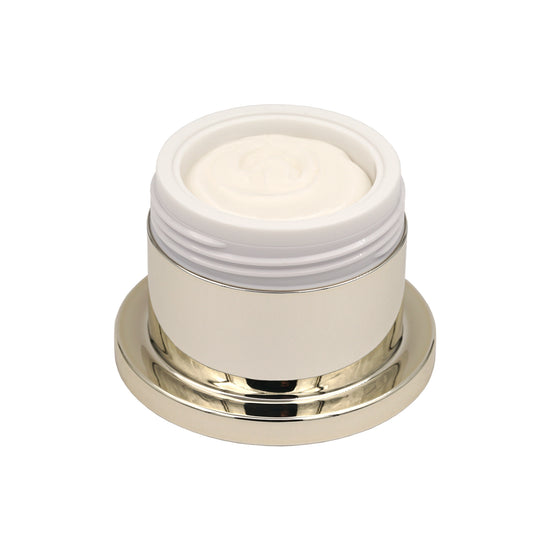 Suisse Programme The Rich Cream 20ml