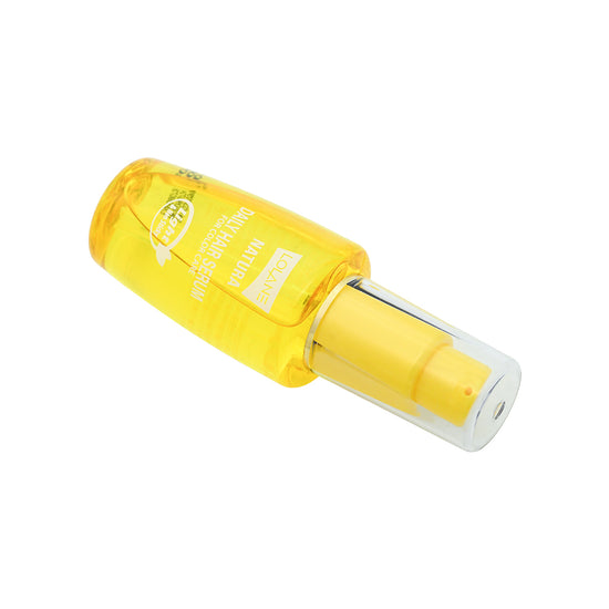 Lolane Daily Hair Serum For Color Care 50ml