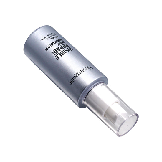 Neutrogena Visible Repair Retinol Night Moisturizer 30ml