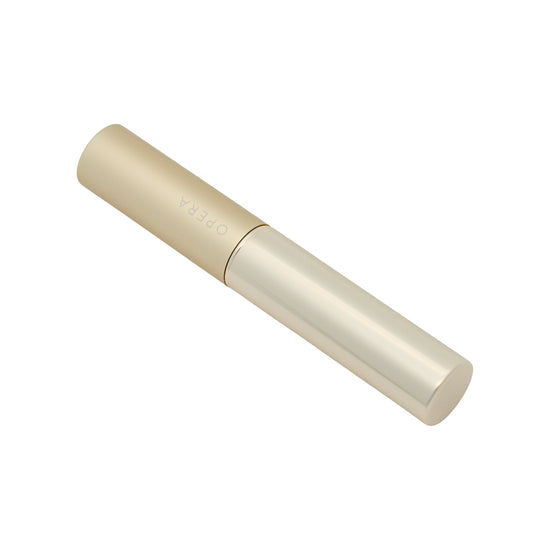 Opera Sheer Matte Lip #07 Rosy Pink 1pc