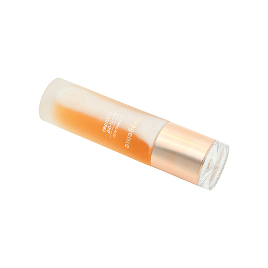 Neogence 82 Amino Acid All-in-one Cleanser 120ml | Sasa Global eshop